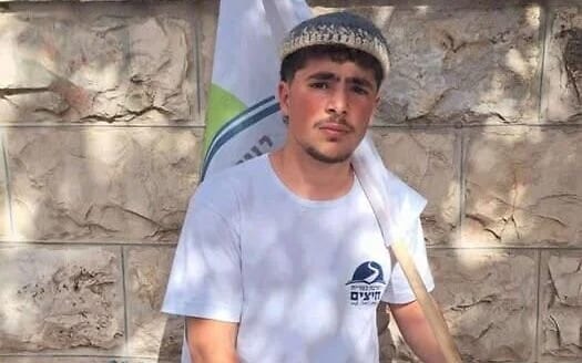 Teenager hit by car and killed in Hadera after apparent dispute in parking lot