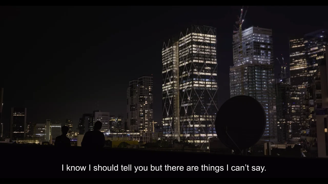 ‘Distorted, misleading, and disingenuous’: IDF publishes full response to ‘NAZA’ film