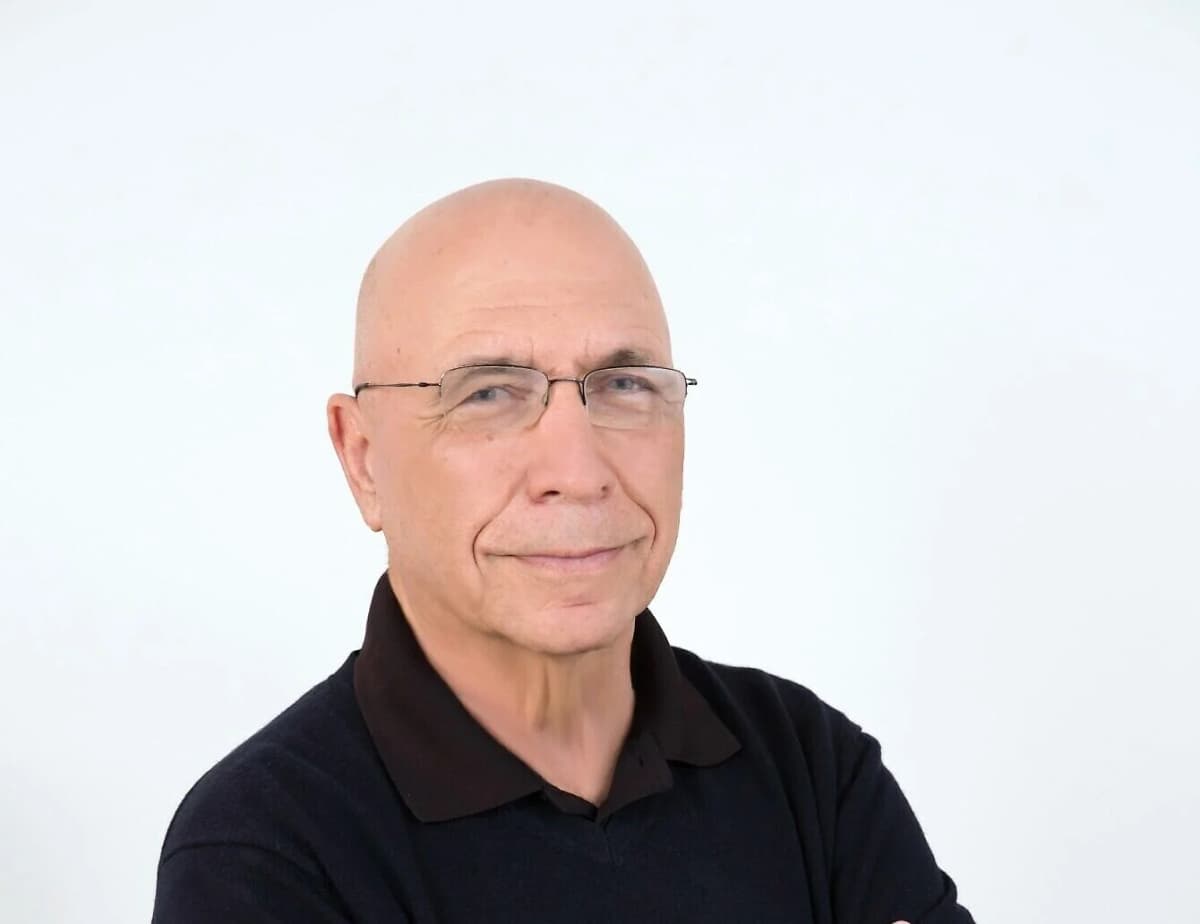 A top economist sees Israel’s fiscal future on the ballot as costs of war, division mount