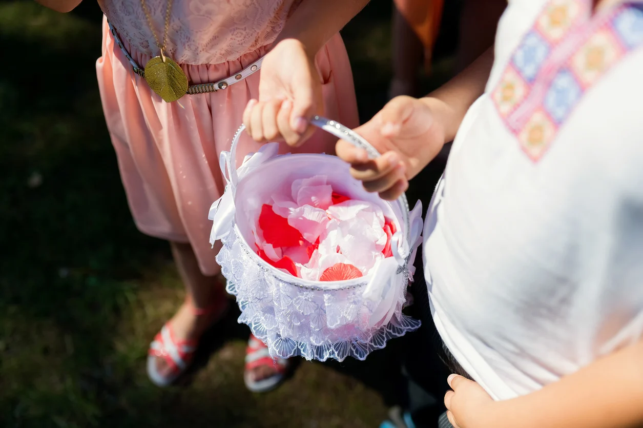 Sunkist Fruit Gems to return after Jewish community scare