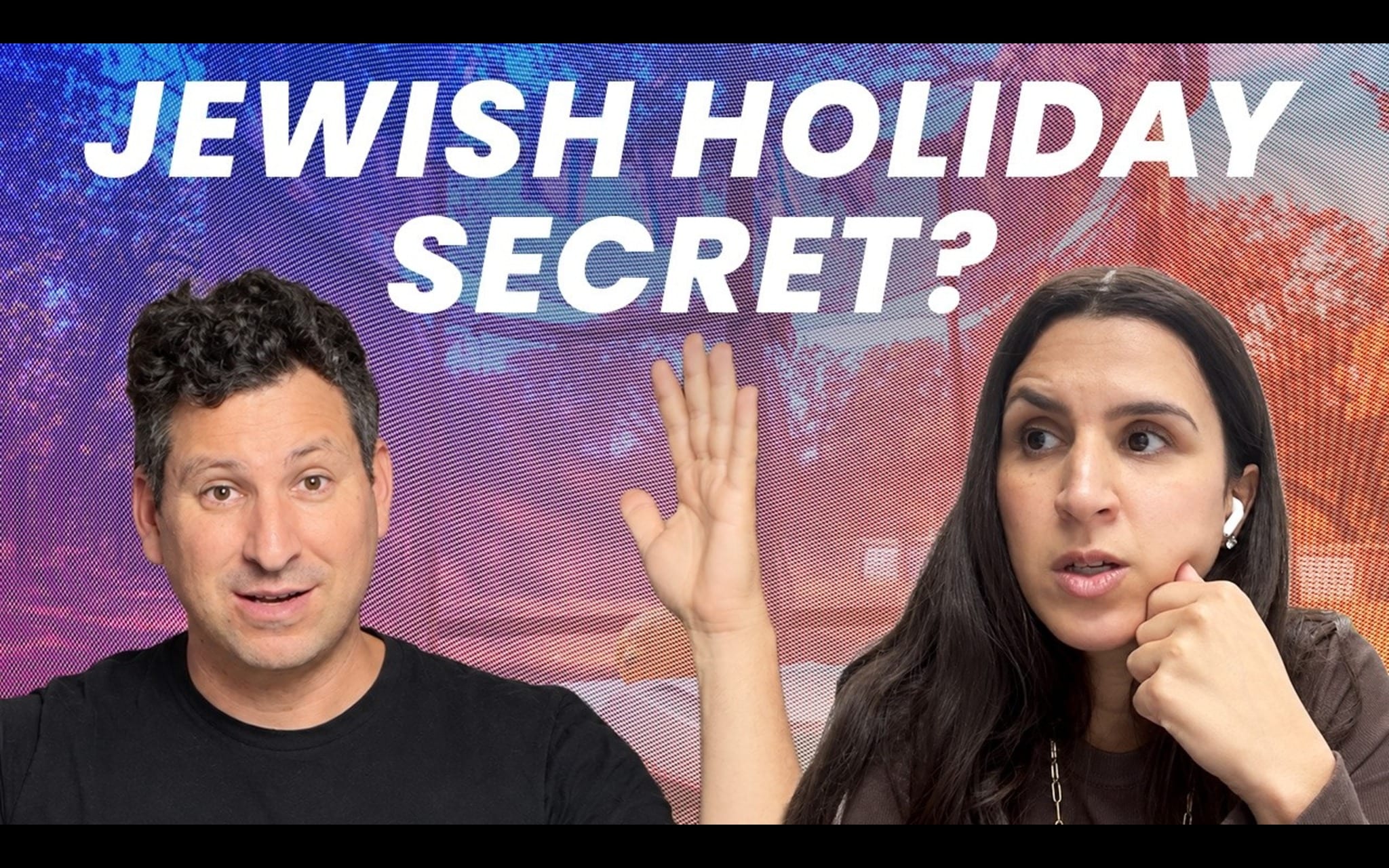 What does it mean to be “happy?” - Sponsored Content