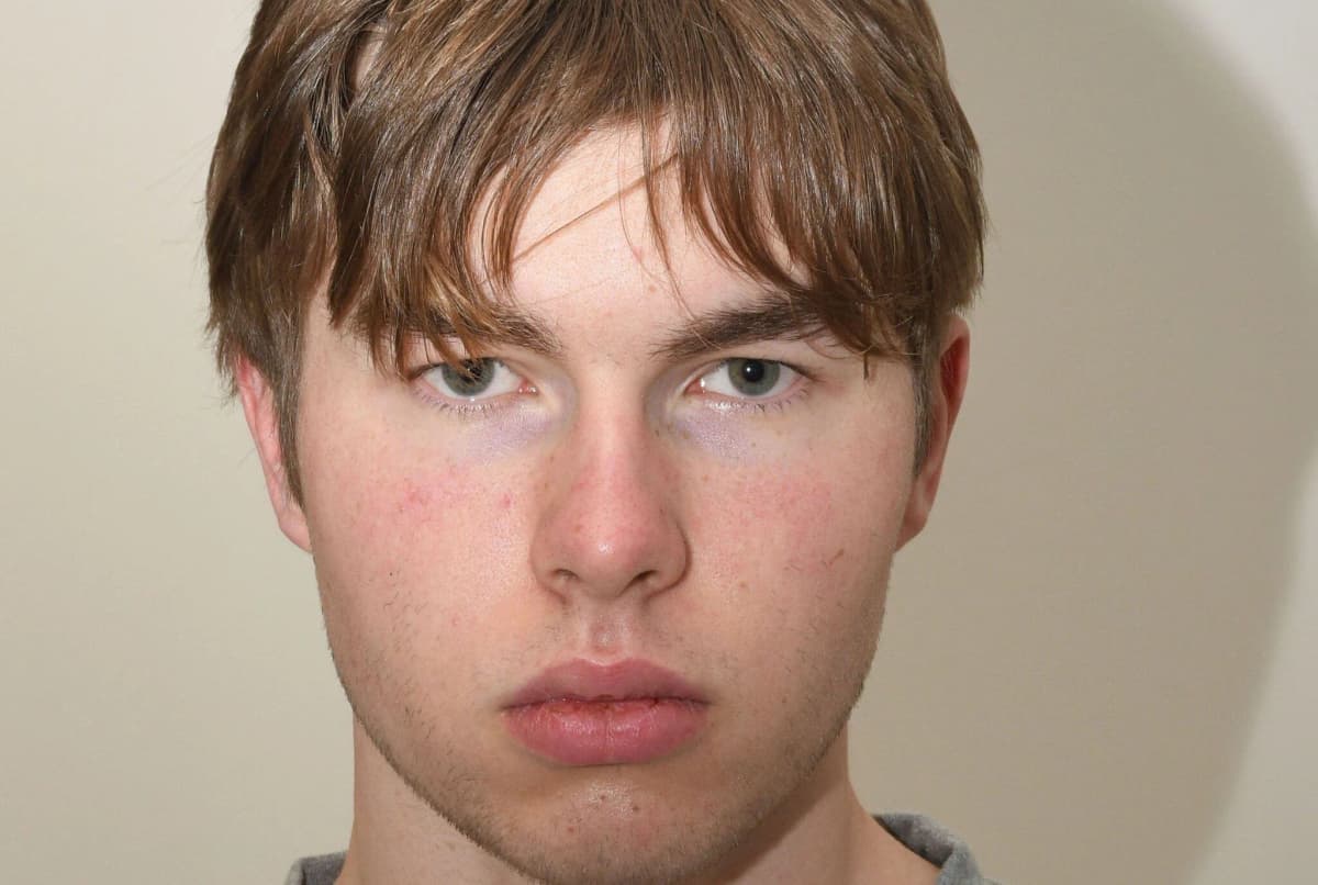 Norwegian teen sentenced to 20 years for plotting UK murder tied to Iran-linked gang