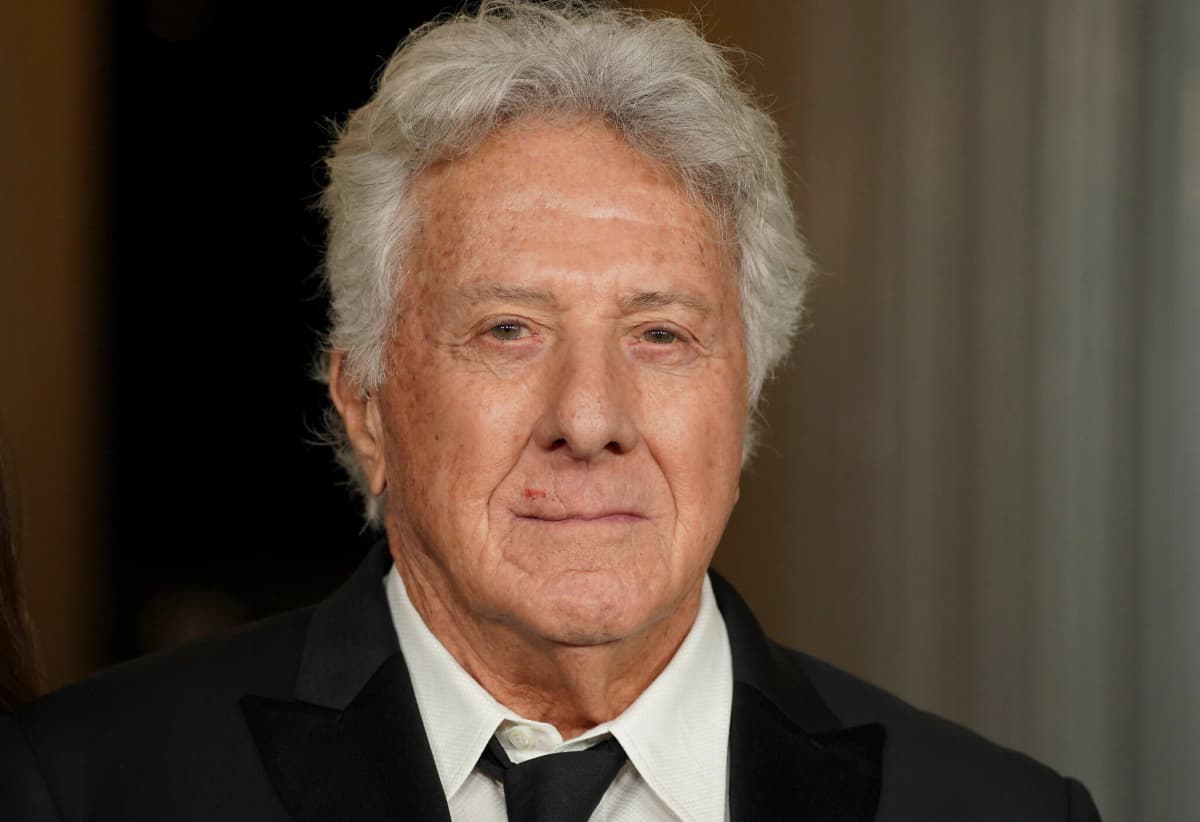 Hollywood stars gather at UCLA for celebration of Jewish ties to Israel