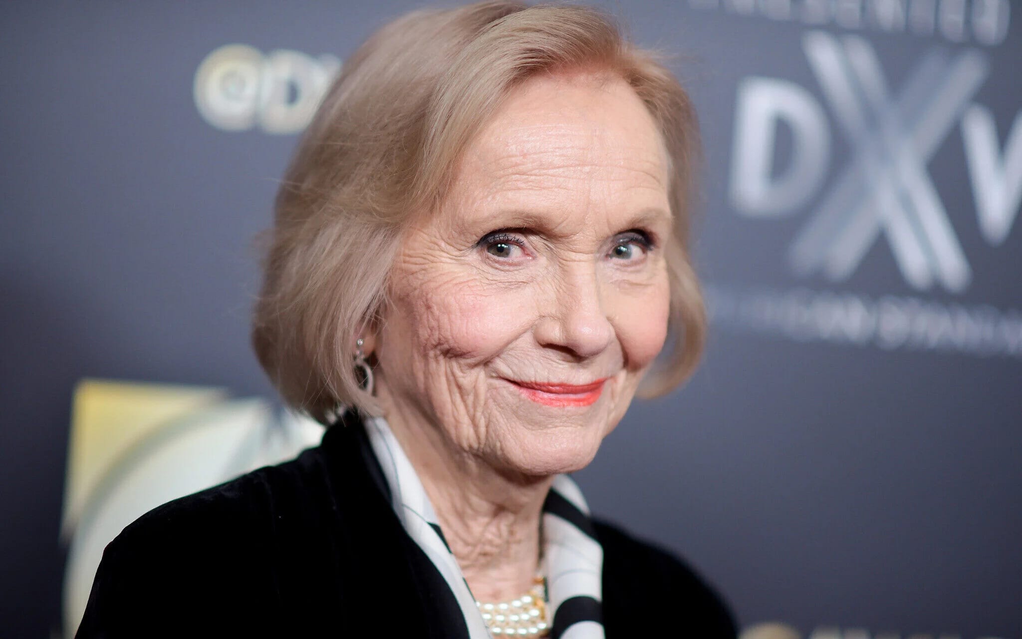 Eva Marie Saint, star of ‘Exodus,’ dies at 102