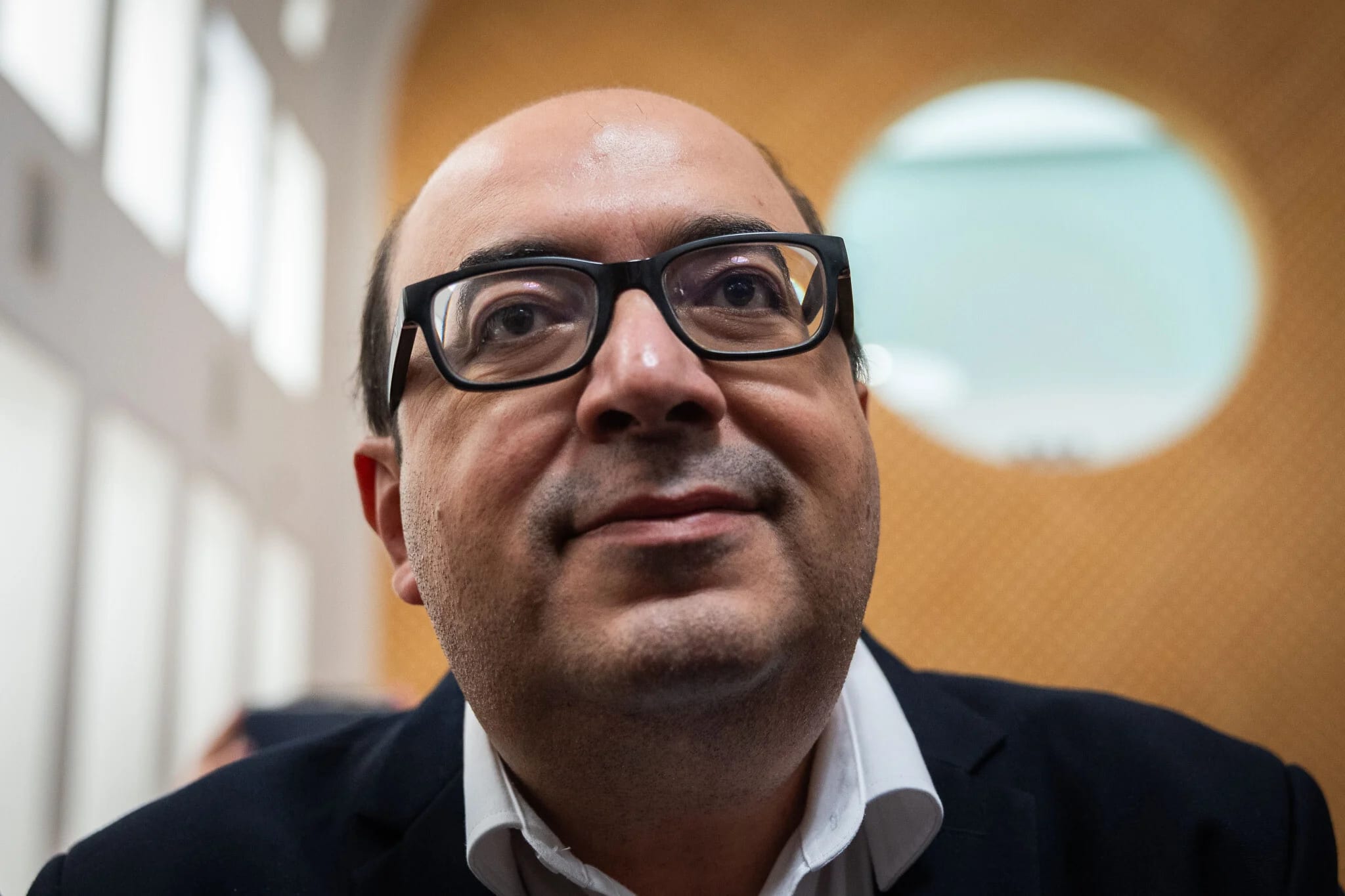 High Court urges Balad chairman to drop out of elections or face disqualification