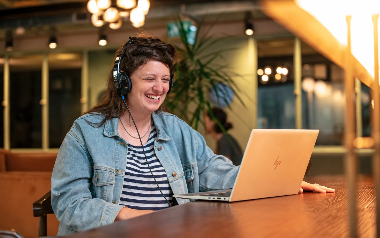 Why now is the time to learn Hebrew - Sponsored Content