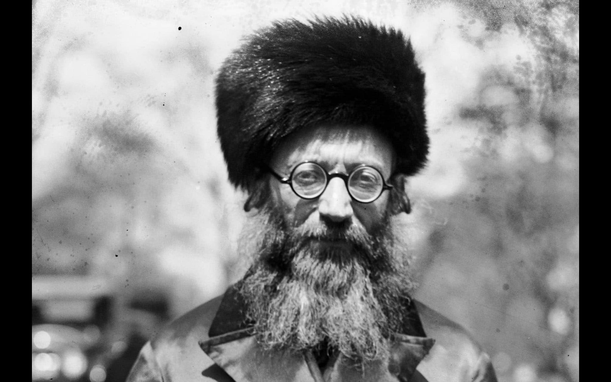 What would Rav Kook think of Religious Zionism today? - Sponsored Content
