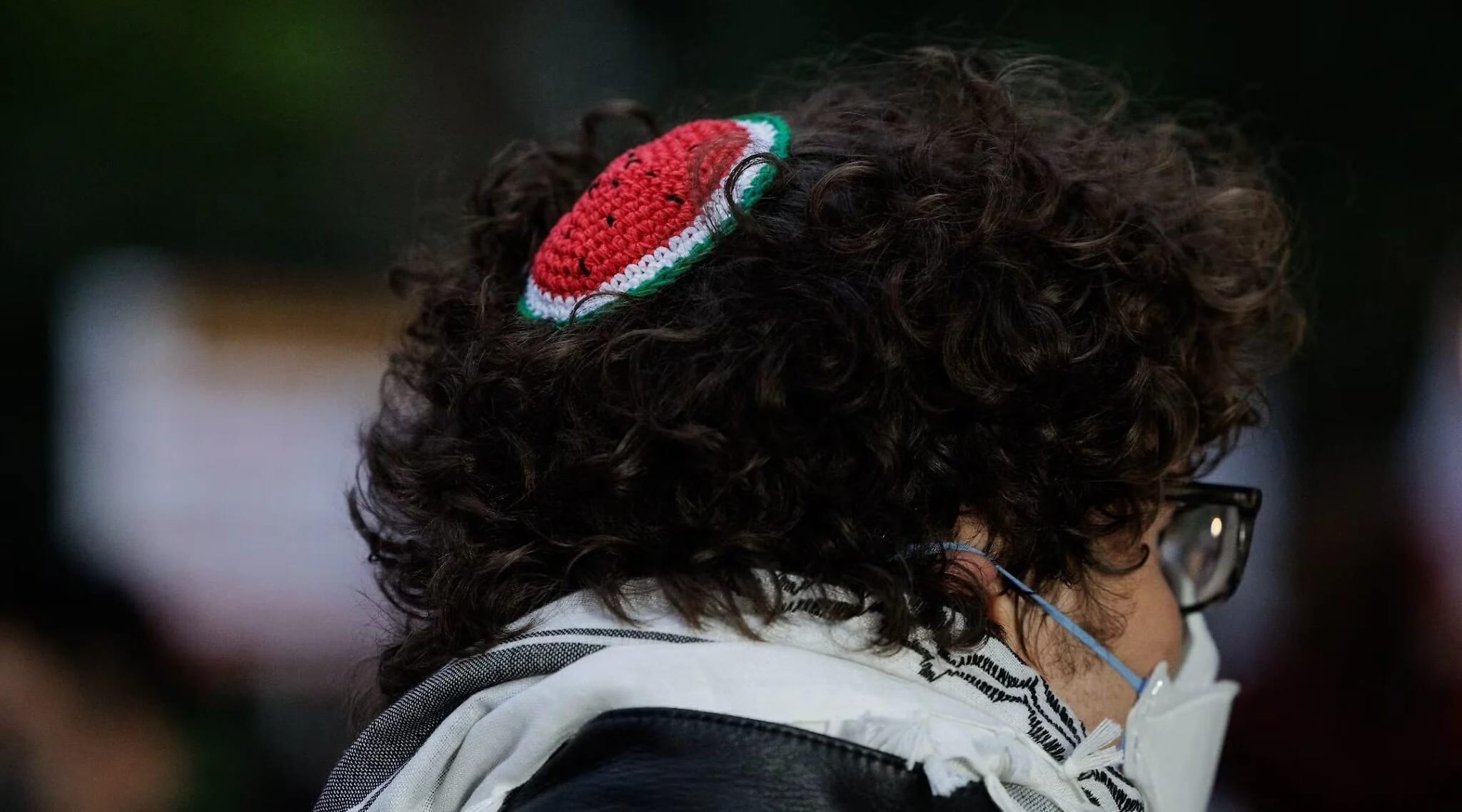 Dozens of Jews meet in New York to further their vision of Jewish life without Zionism