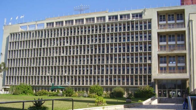 בית הדין קיבל את עמדת ההסתדרות: בוטל הצו שעיכב את הדחתה של יו"ר הסתדרות המח"ר