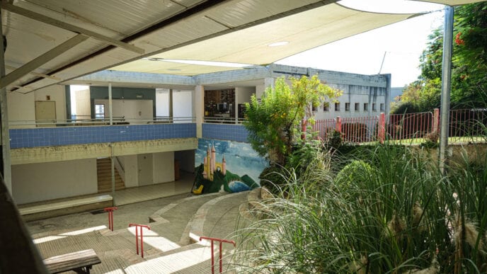 ראשי ערים וארגונים חברתיים מקימים קואליציה לחינוך לקראת הבחירות
