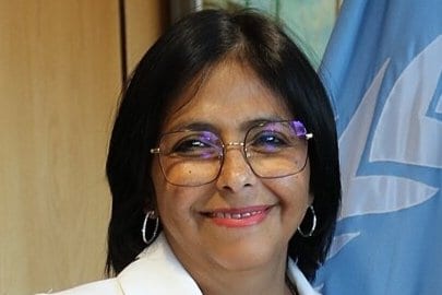 אחרי 17 שנות נתק: ישראל וונצואלה יחדשו את יחסיהן הקונסולריים