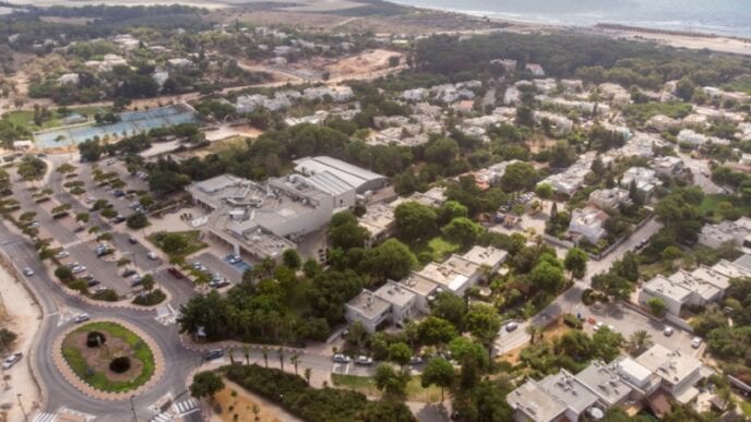 מחקר חדש חושף: האי שוויון התרחב בישראל, בניגוד לנתונים הרשמיים