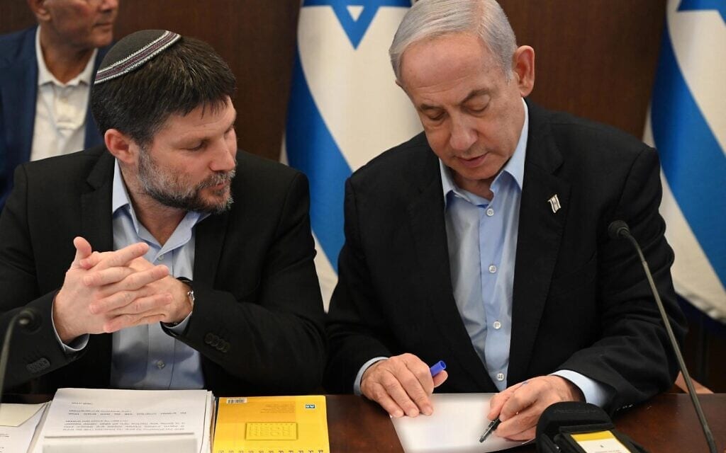 אבי בן הר: הצמיחה החדה ברבעון השני נובעת מקריסת המשק ברבעון הראשון