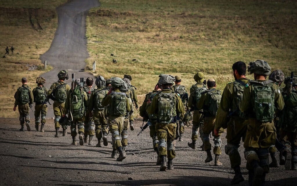 ד"ר אילנה קוורטין: הפער בין ההוקרה הציבורית למציאות התעסוקתית