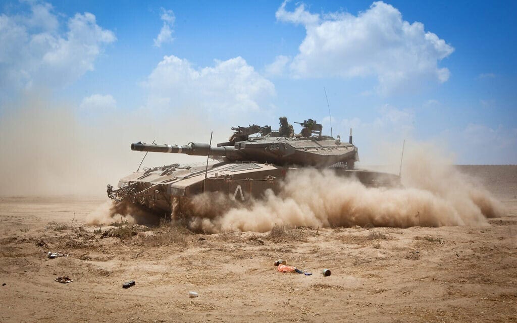 יומן בחירות: יום שבת, 15 באוגוסט 2026