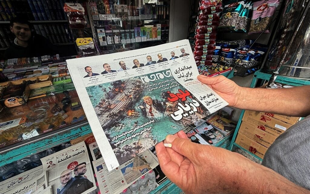 אורן לשם: לנהל שיגרה במציאות שעלולה להשתנות בכל רגע