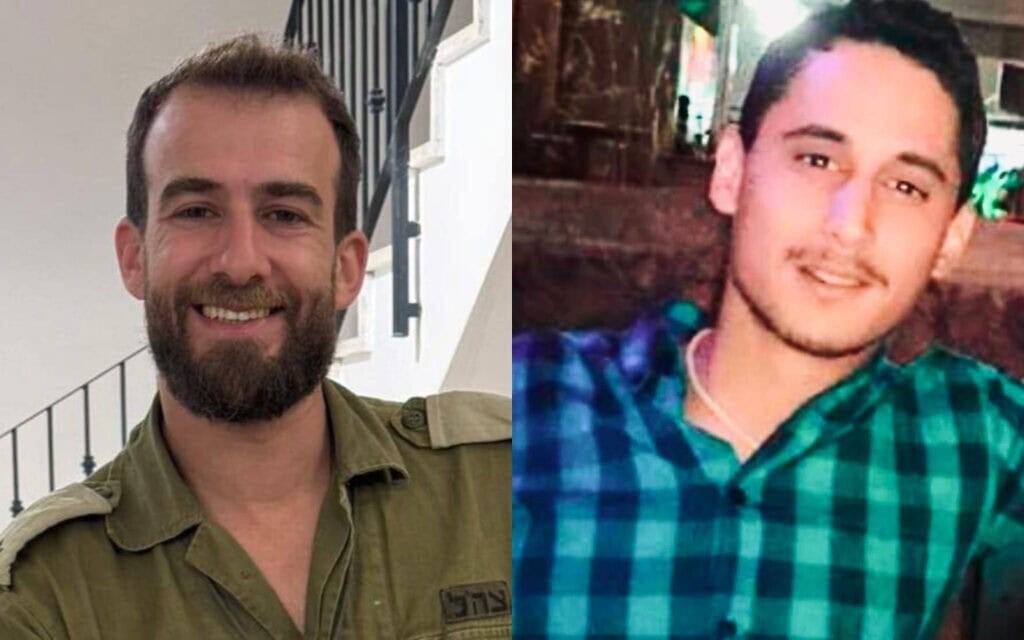 יומן בחירות: יום חמישי, 6 באוגוסט 2026