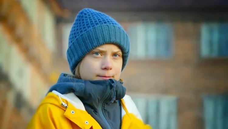 Активисты «Флотилии Сумуд» призывают сторонников приезжать в Иудею и Самарию
