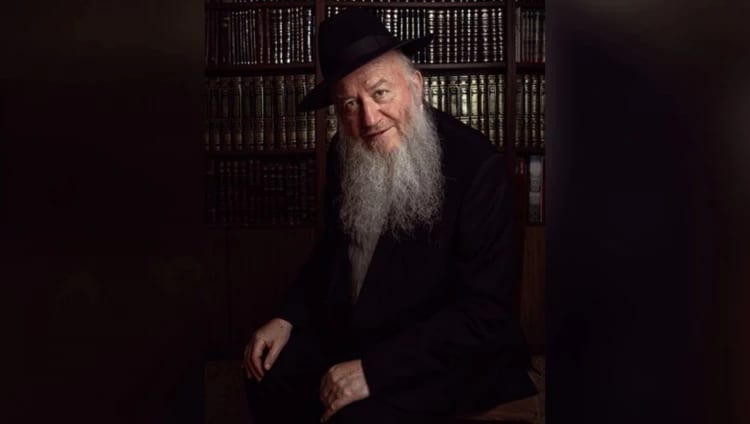 «Опять тревога на сердце... А молитвы не помогают»