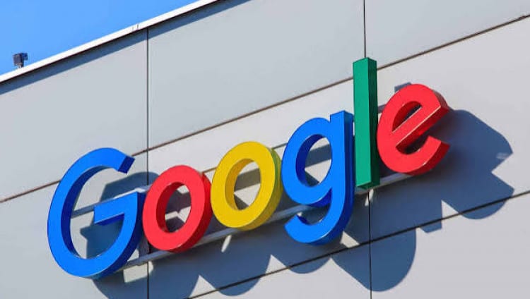 Google создает в Израиле новую инженерную группу для разработки чипов искусственного интеллекта