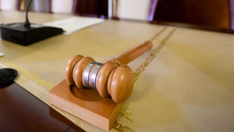 Суд обязал ПА выплатить компенсации пострадавшим в терактах солдатам ЦАХАЛа и сотруднице полиции