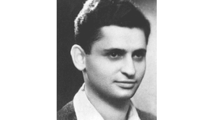 Израильские военные установили место захоронения бойца, погибшего 78 лет назад при побеге из британского лагеря на Кипре