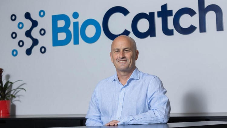 Visa покупает израильскую BioCatch за $2,4 млрд
