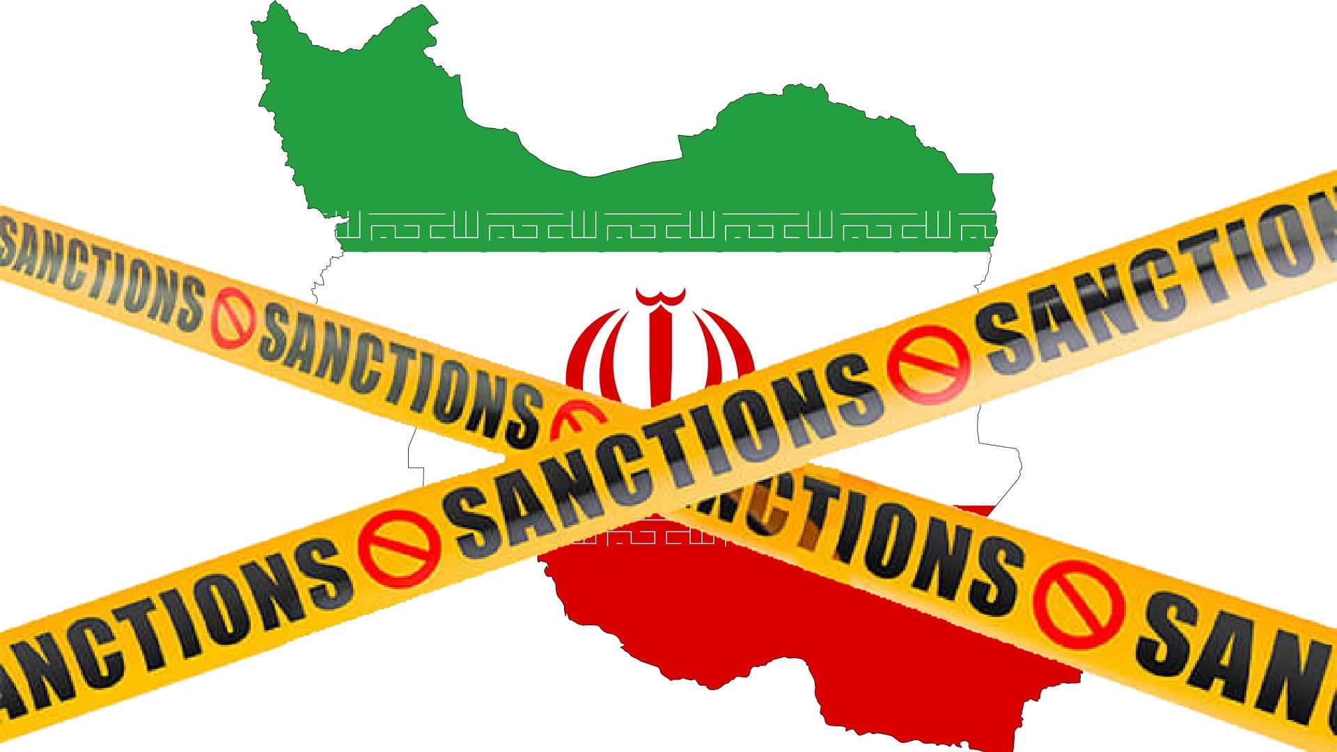 US Plans Toughest Sanctions Yet Against Iran