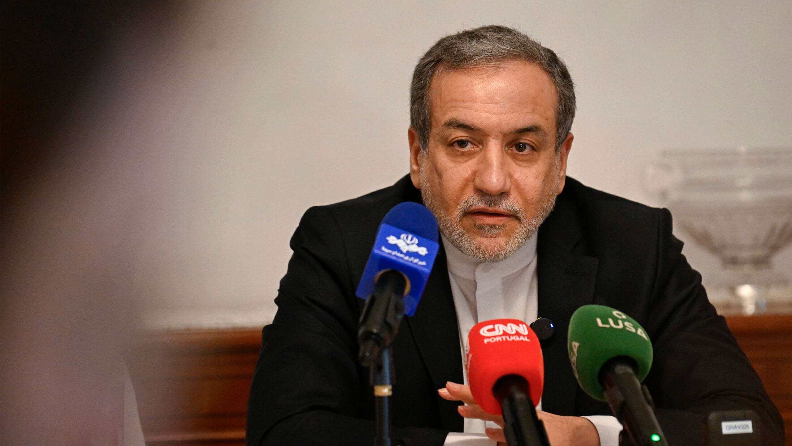 Iran Awaits US Response on Hormuz Deal as IRGC Threatens To Use ‘New Weapons’