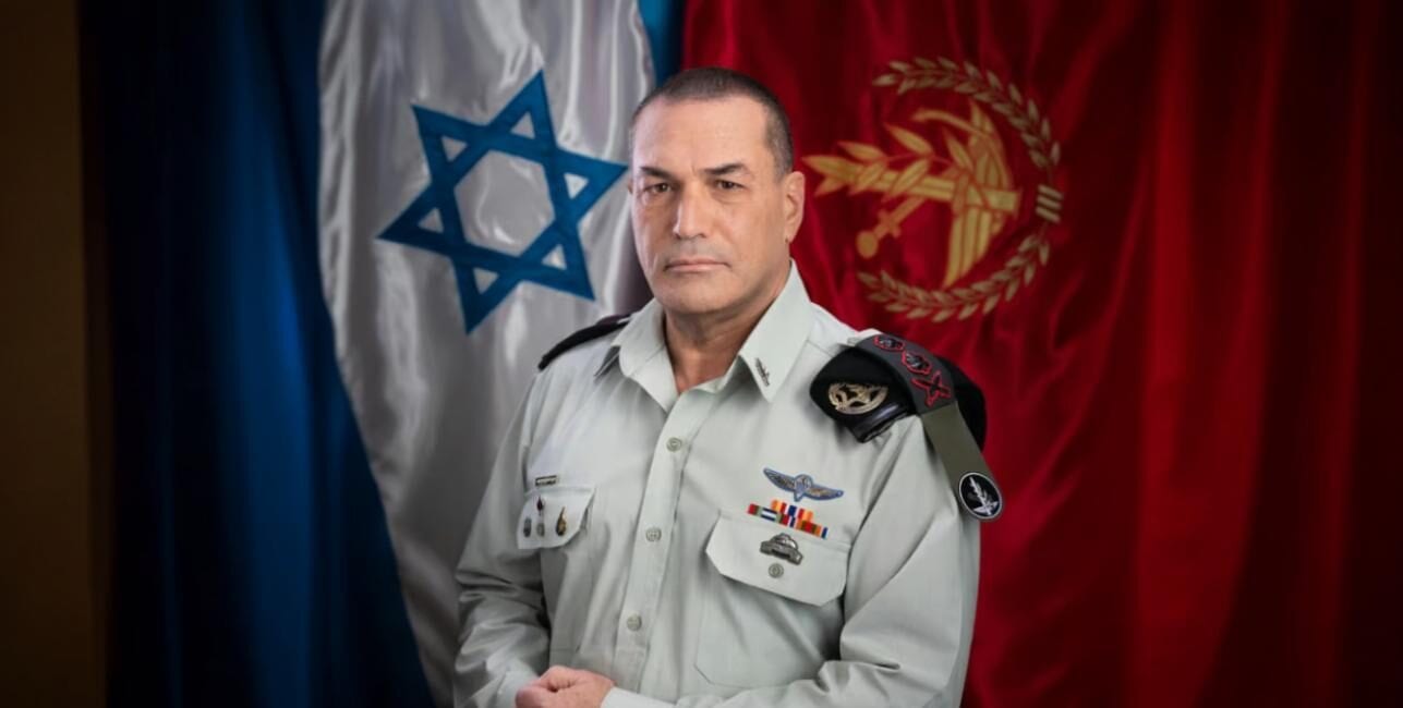 ‘You Can’t Put the Military on High Alert and Fly Abroad:’ IDF Chief Cancels US Visit