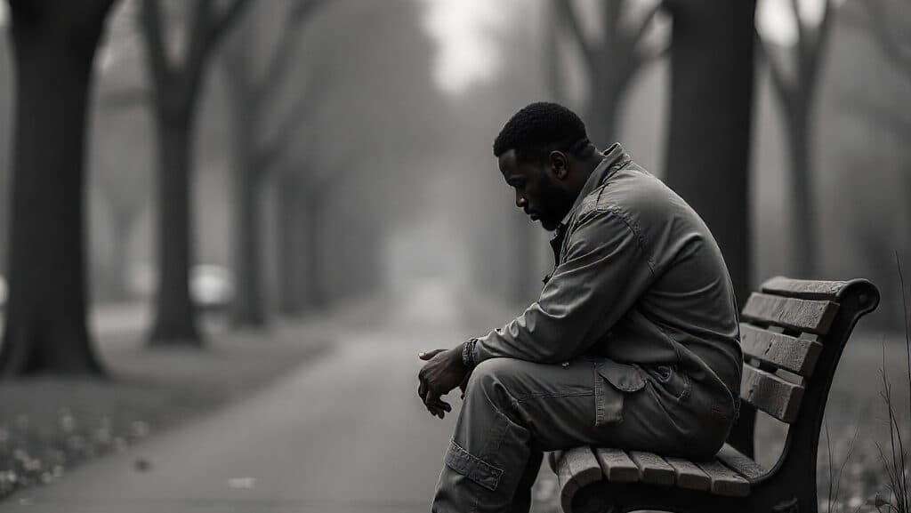 From Lone Soldier to PTSD Survivor: One Woman’s Mission To Prevent Military Suicides