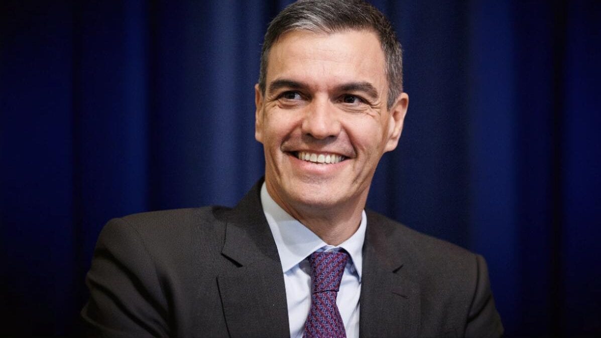 Sánchez Calls Snap General Election in Spain After Housing Reform Defeat