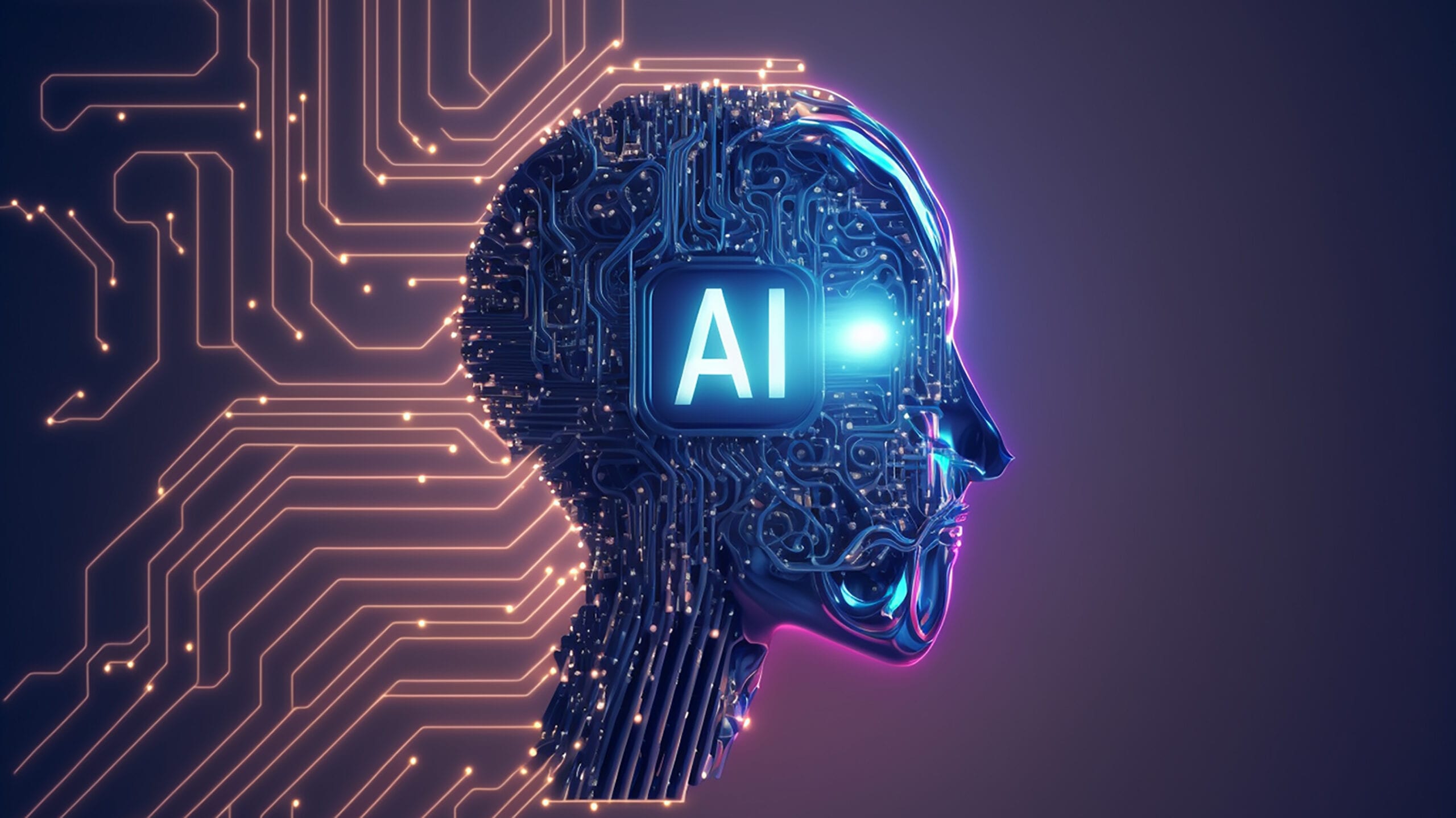 Why Some People Are Stepping Back From AI