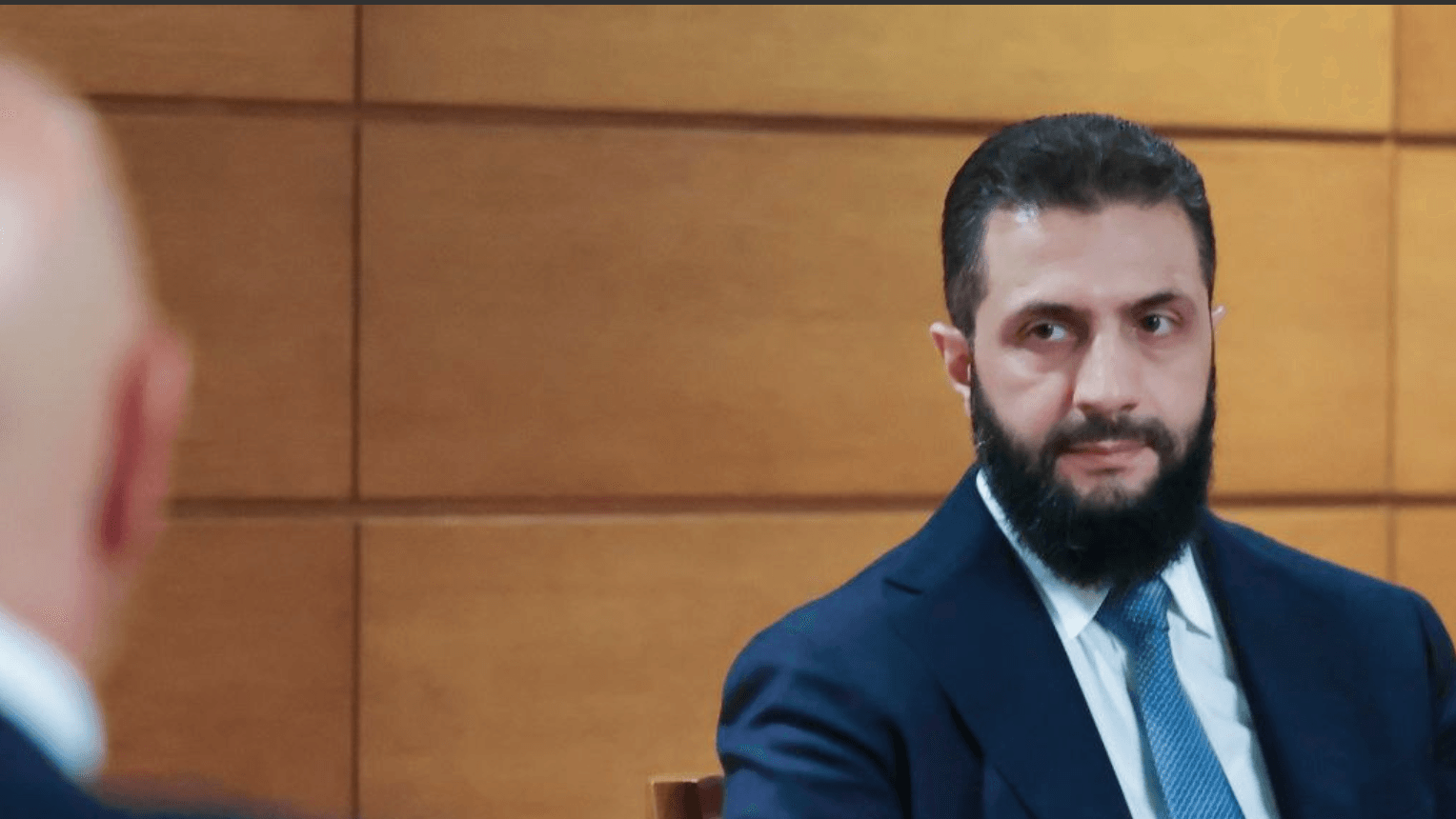 What’s Next for Syria After Its Removal From US Terrorism List?