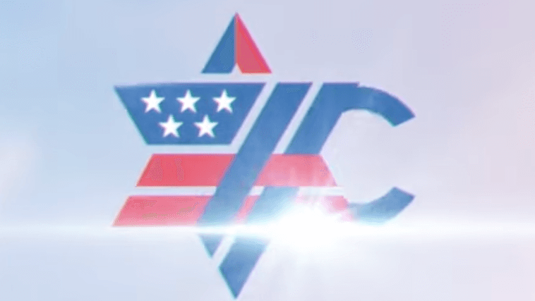 AIPAC Ends Candidate Endorsements, Direct PAC Contributions in Major Strategy Shift