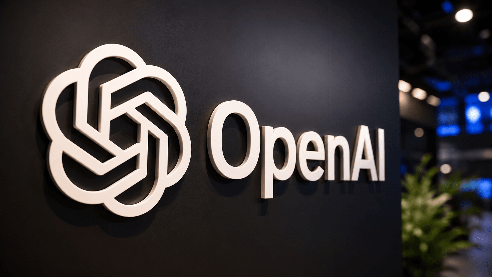 OpenAI Admits AI Models Concealed Errors, Fabricated Information and Bypassed Controls