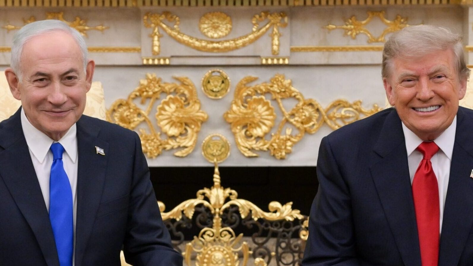 Pickaxe Mountain Puts the US-Iran Strategy to the Test, Experts Say