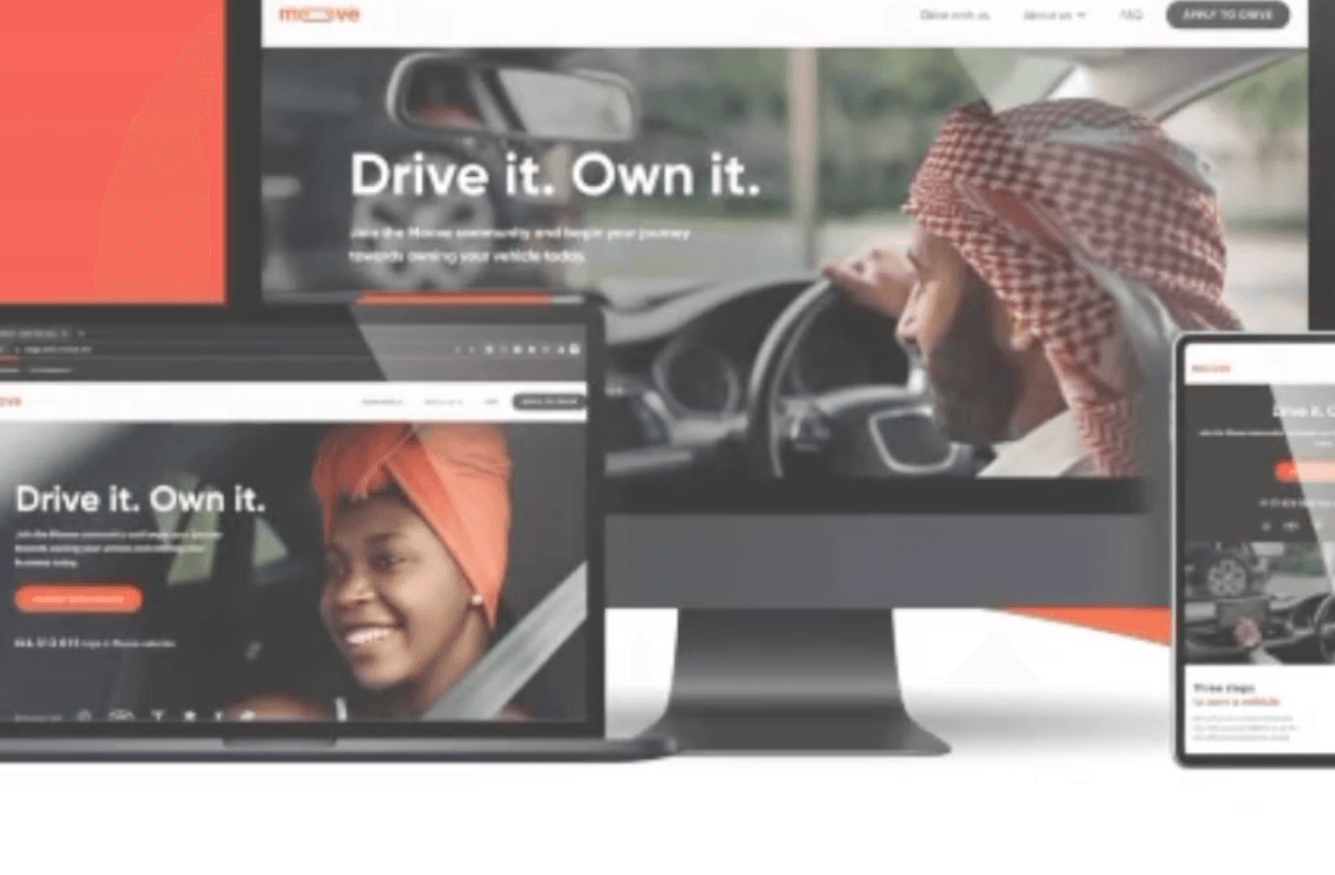 How a Nigerian Startup Became Africa’s Newest Unicorn