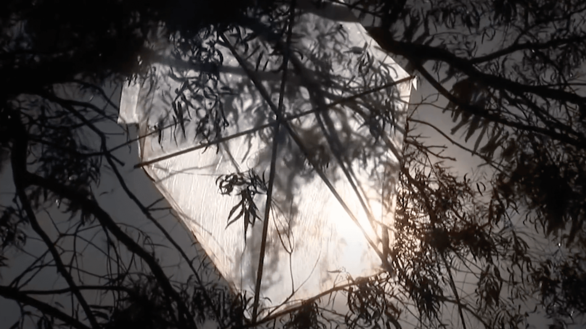 Katz Urges Decisive Action After Gaza Kites Launched Into Israel