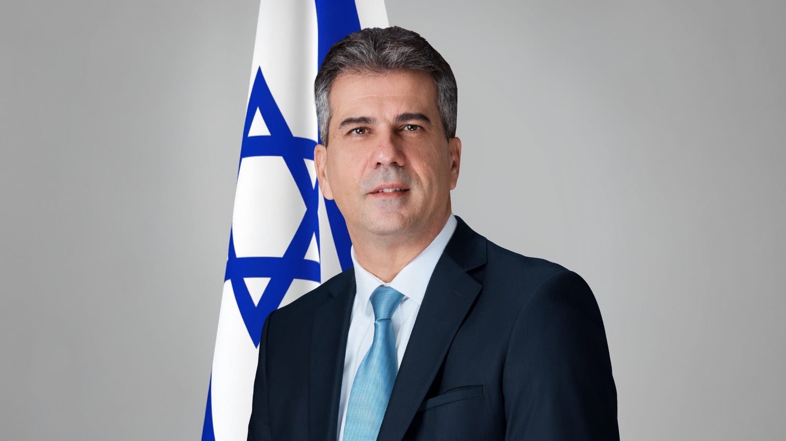 Likud List Takes Shape With Eli Cohen at No. 2, Several Ministers Out