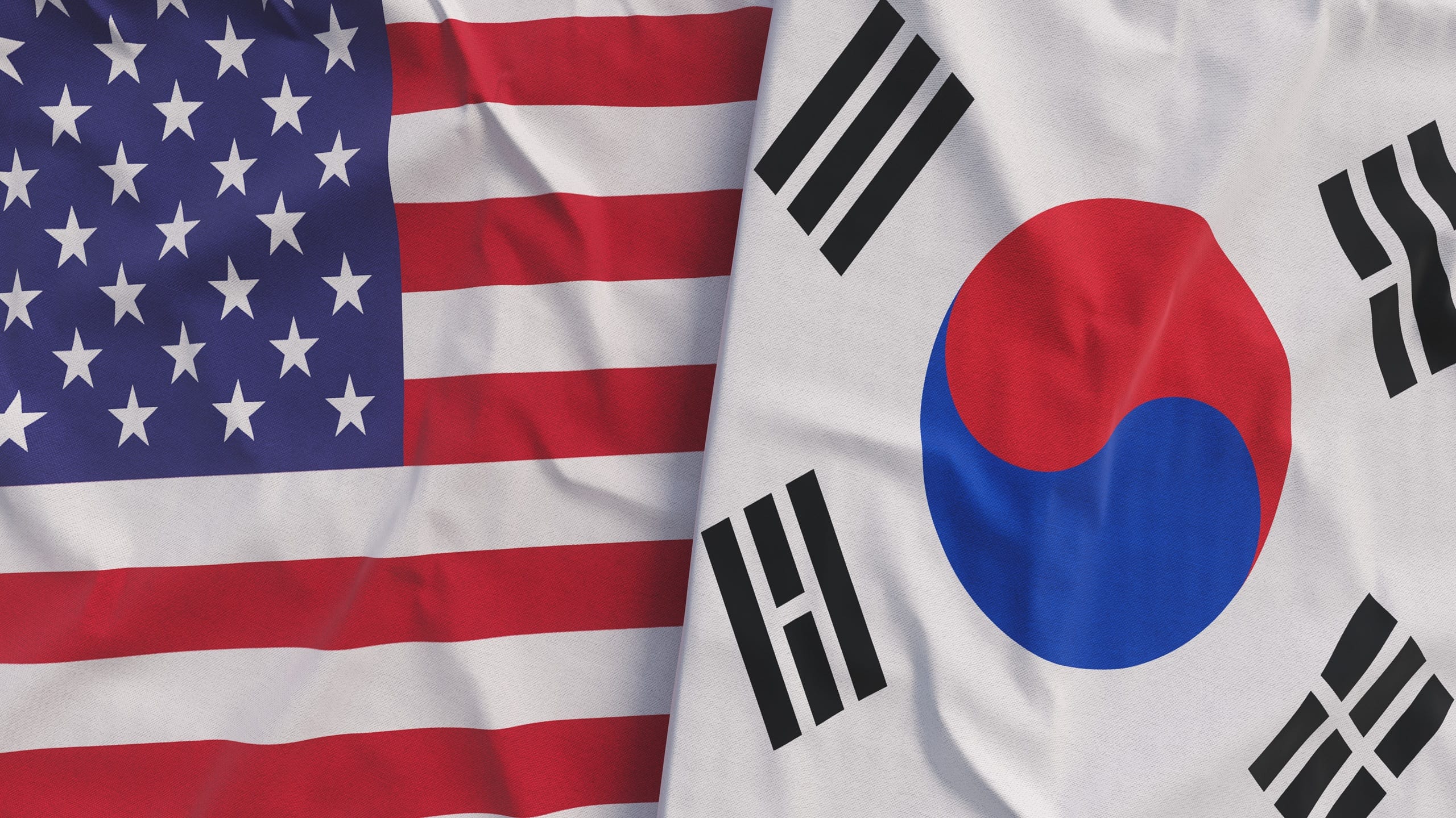 Seoul and Washington Scale Back Drills as Trump Pursues Kim Talks
