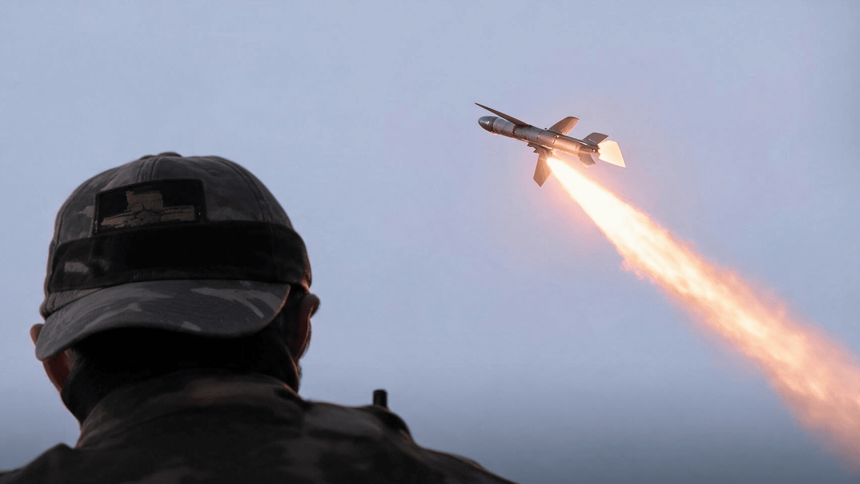 Wars Collide in the Caspian: Ukraine Strike Exposes the Iran-Russia Connection