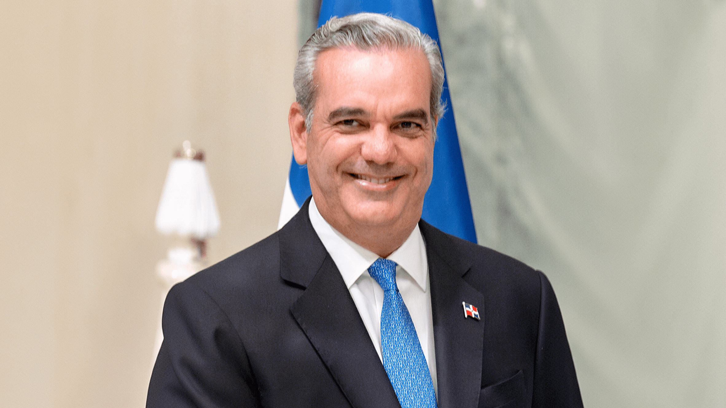 Dominican Republic Adopts IHRA Antisemitism Definition at Latin America Summit