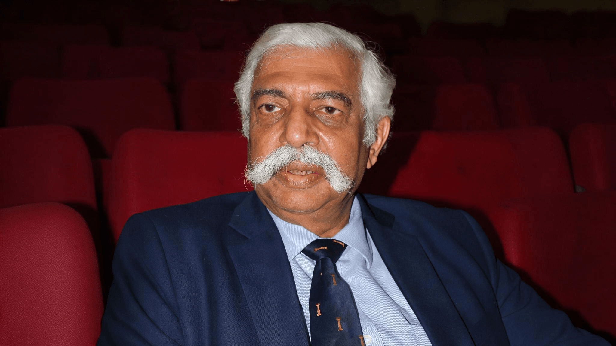 Former Indian Major General Warns of Turkey-Pakistan-Saudi Pact, Urges Stronger Ties With Iran