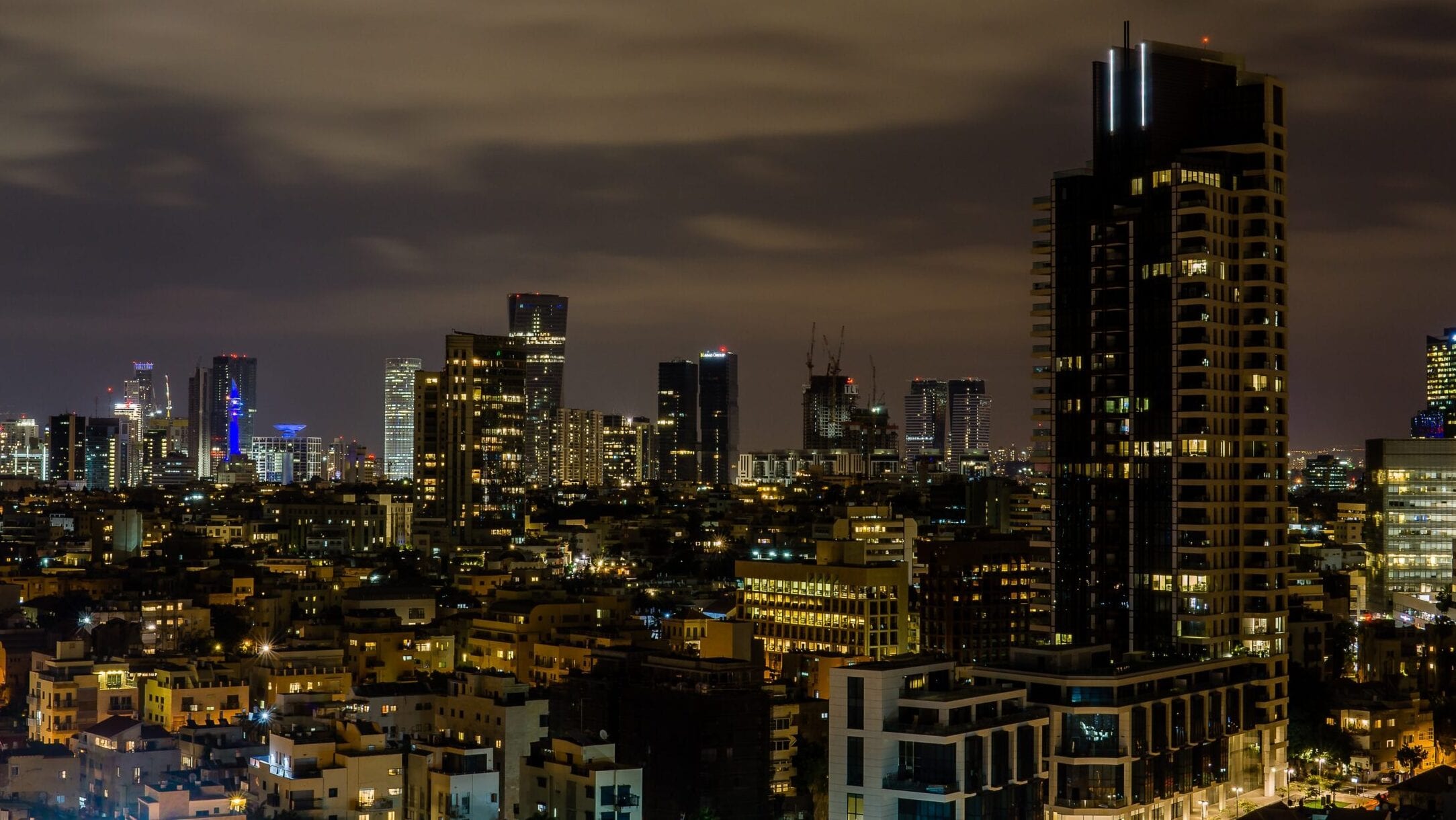 Tel Aviv University Ranks 3rd Worldwide for US Unicorn Founders