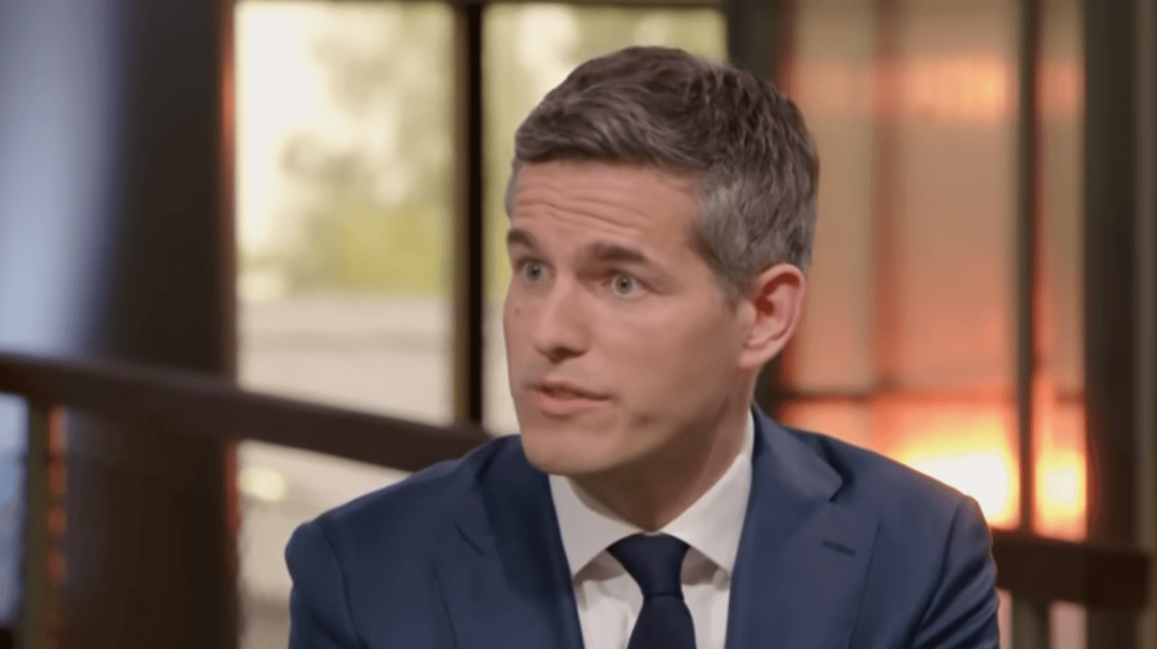 Dutch FM Claims Full Ban on West Bank Goods Was ‘Not Directed Against Israel’
