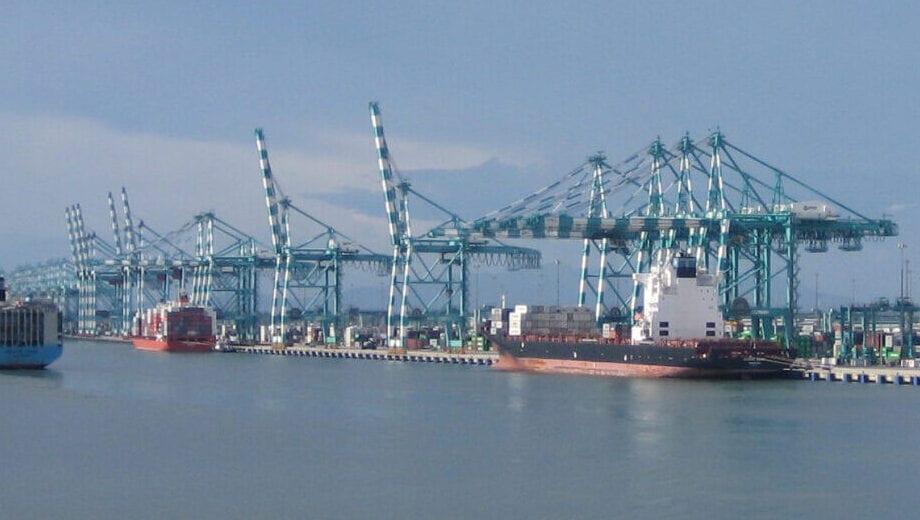 Malaysia Expands Scrutiny of Israel-Bound Cargo, Detains 3 More Containers