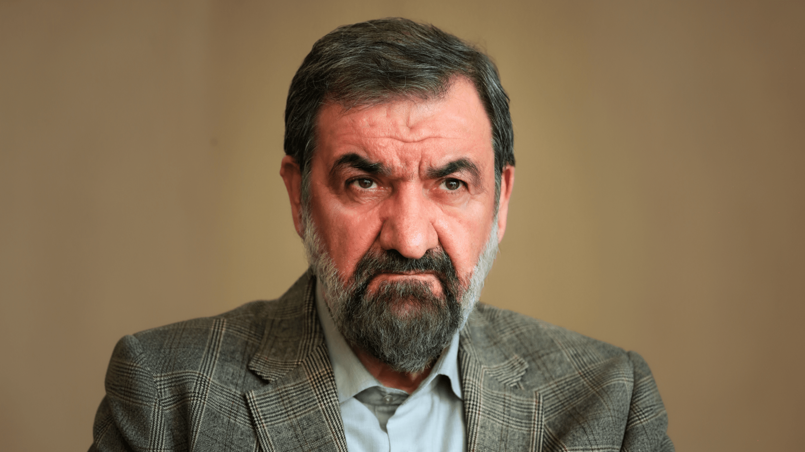 Iran Sets Terms for US Talks, Warns of ‘Decisive War’ if Rejected