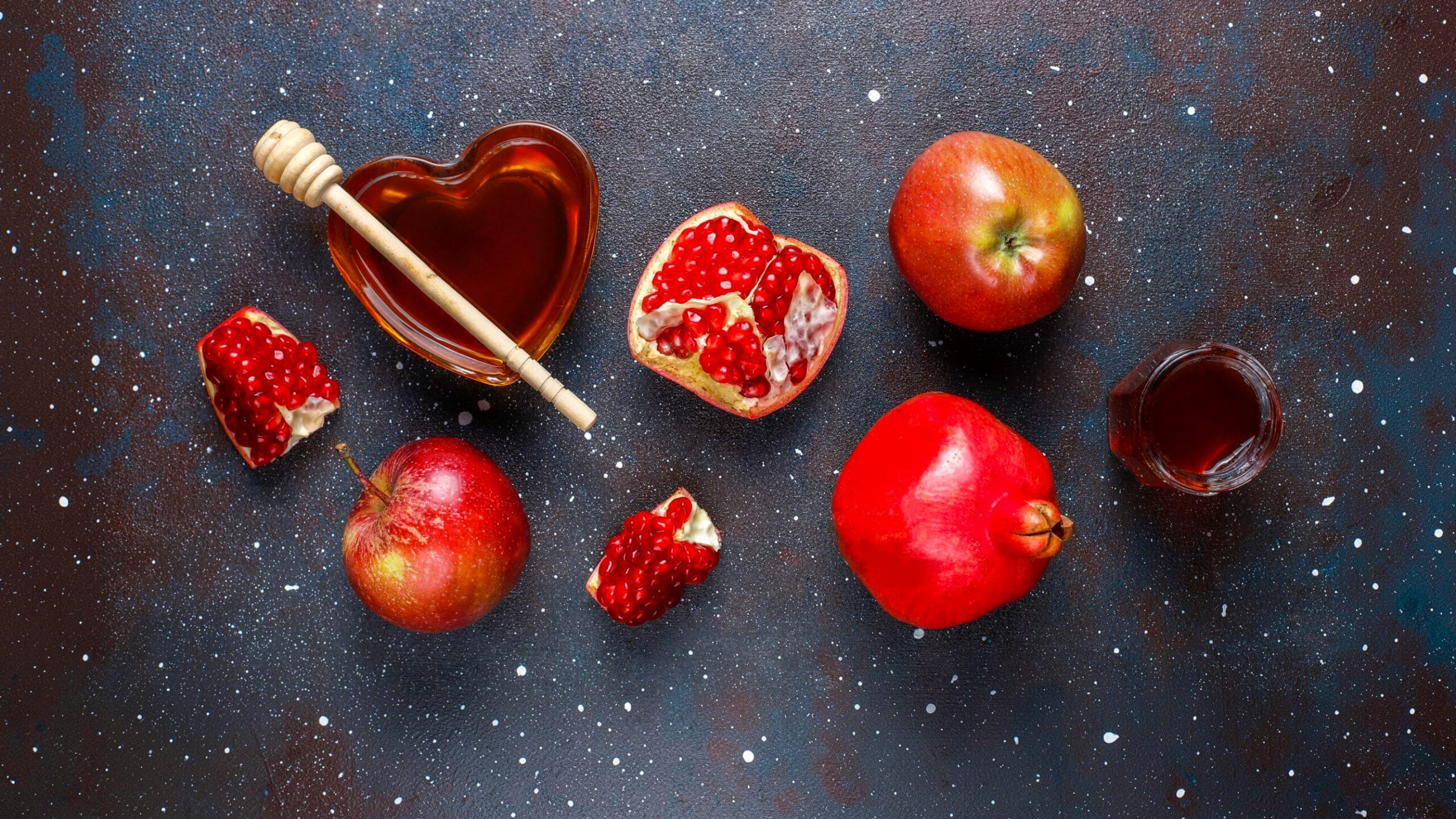 This Rosh Hashana, Don’t Let AI Explain the Middle East