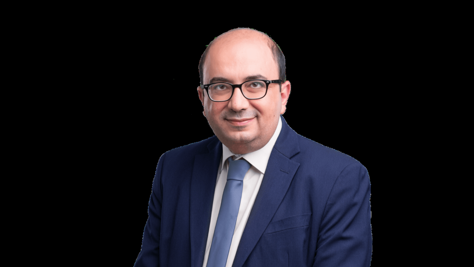 Central Elections Committee Votes 30-4 To Disqualify Balad Candidate for Allegedly Supporting Armed Struggle Against Israel